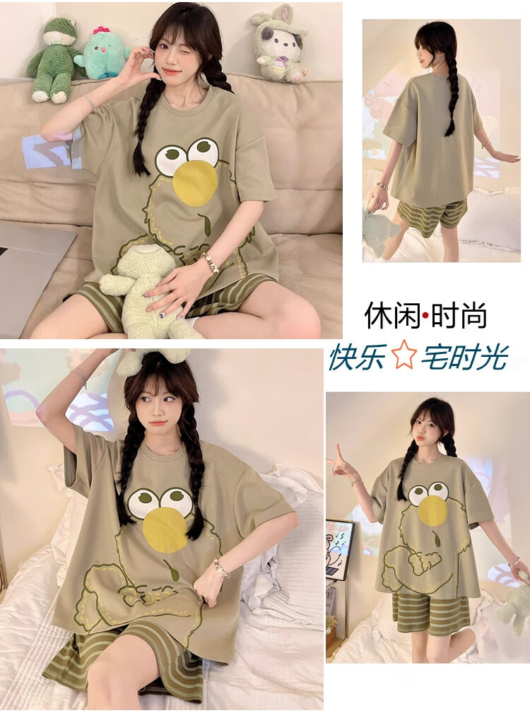2467d891b598a3eb.jpg