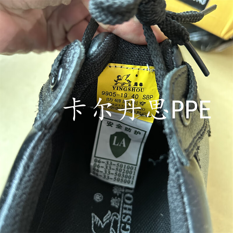8c1dcf6586aa8df6.jpg