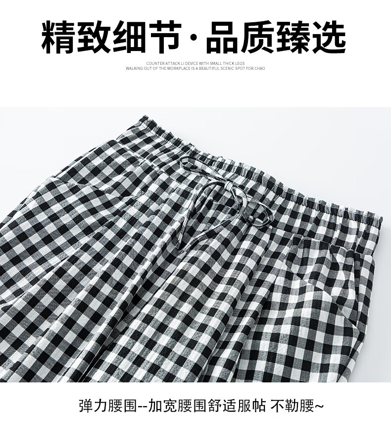 641befe8b1a89a28.jpg