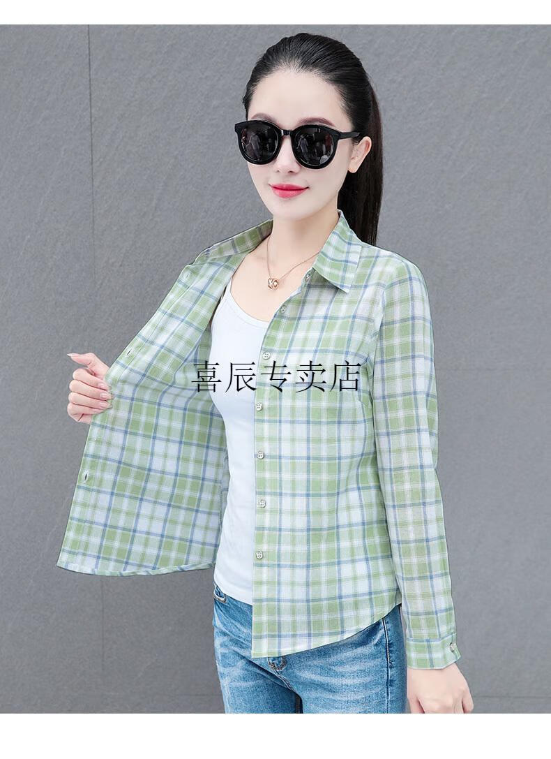 4b814edb829a6c2e.jpg