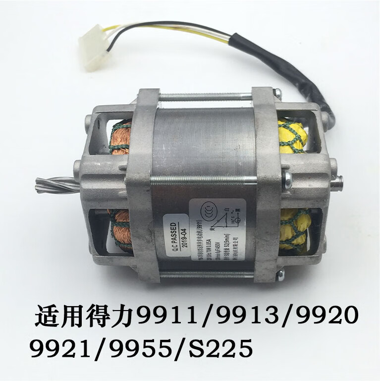 8e32cb5b24810a02.jpg