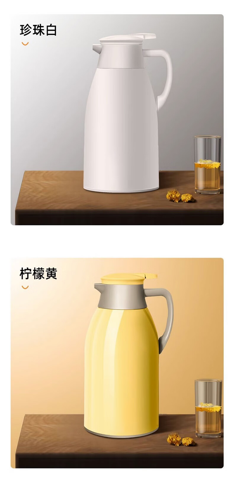 63617bed4a396710.jpg