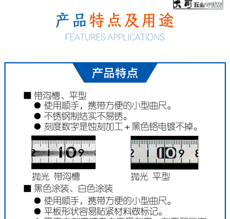20913cb4c3bc3867.jpg