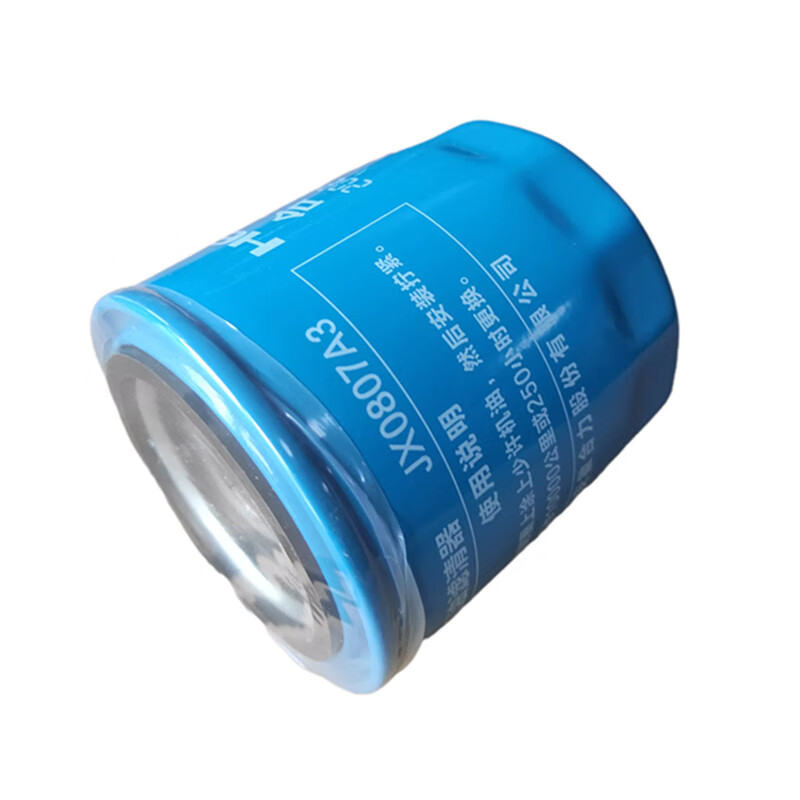 741cd58630da3aed.jpg