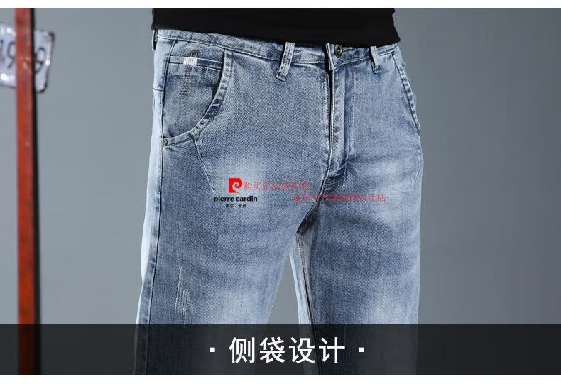 702b97823100ce39.jpg