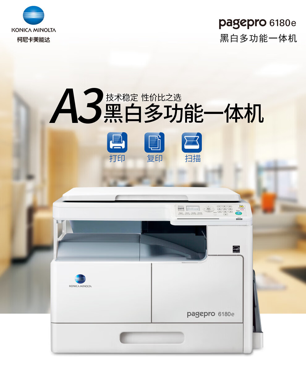 9f3bdd4a7d293ae1.jpg