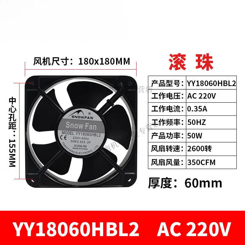 95d5f8195a98e95b.jpg