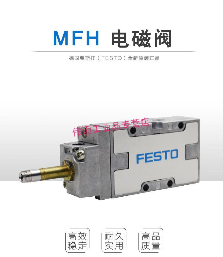 8ee74ba357e2d417.jpg