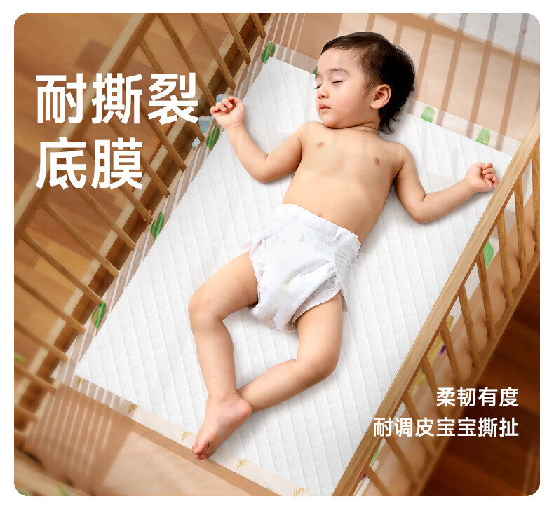 8ee74ba357e2d417.jpg