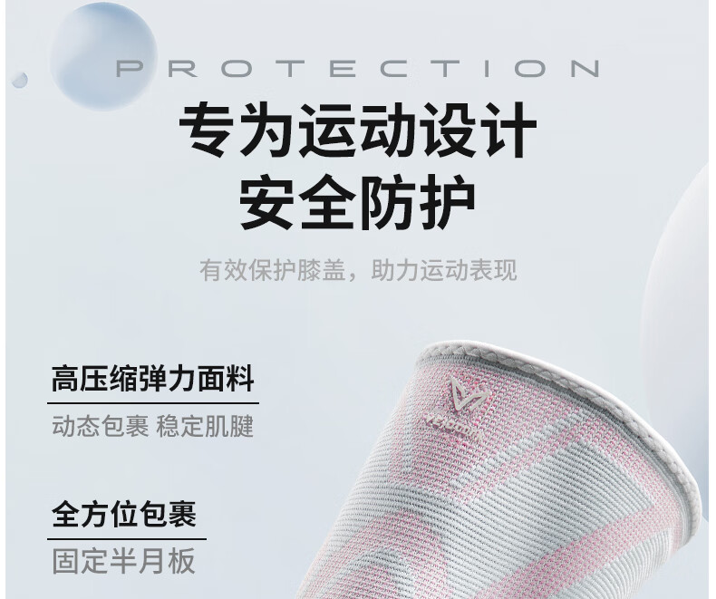 68f260e3caa66870.jpg