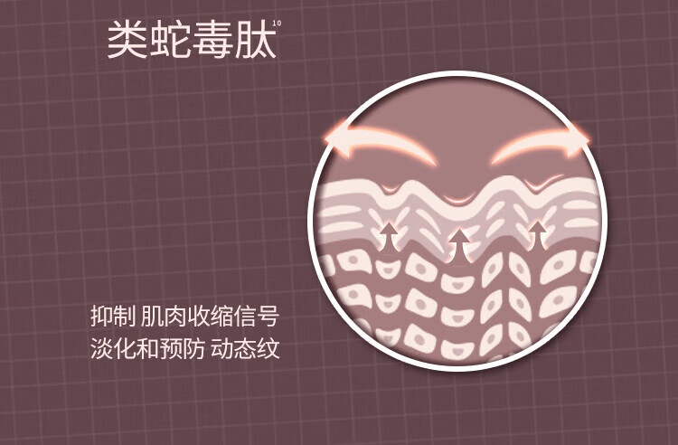 ab6873da11854e99.jpg
