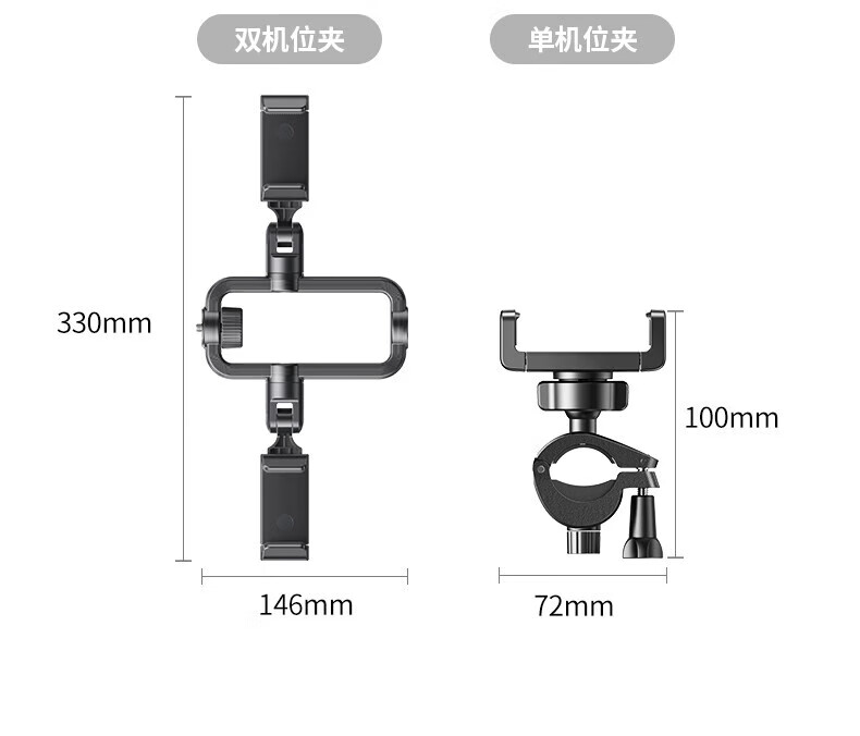 3371d276b6021a68.jpg