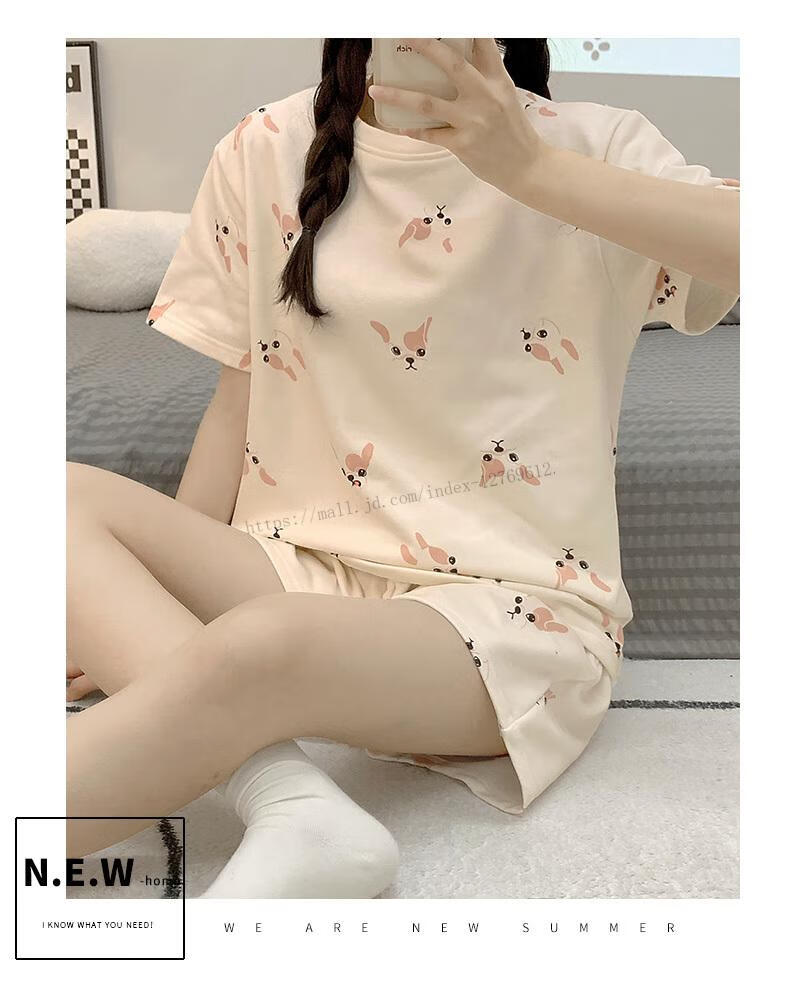 f724731ad95e8238.jpg' style=