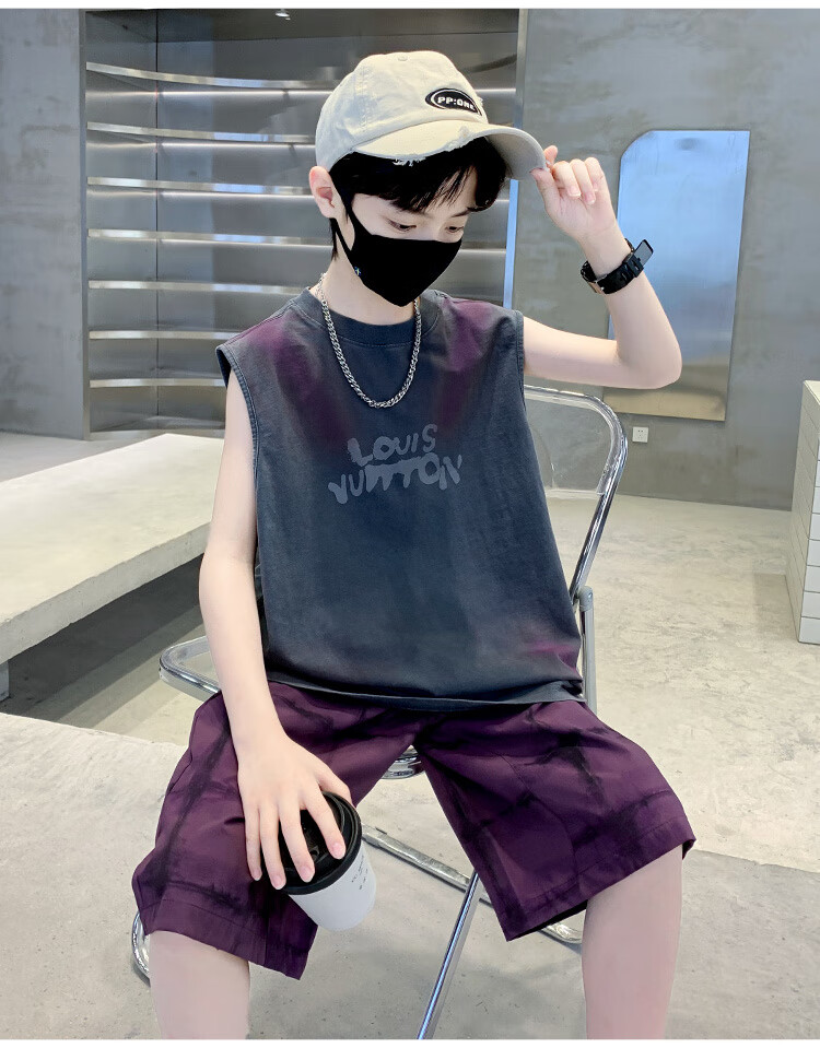 06b9543e8639cfcc.jpg' style=