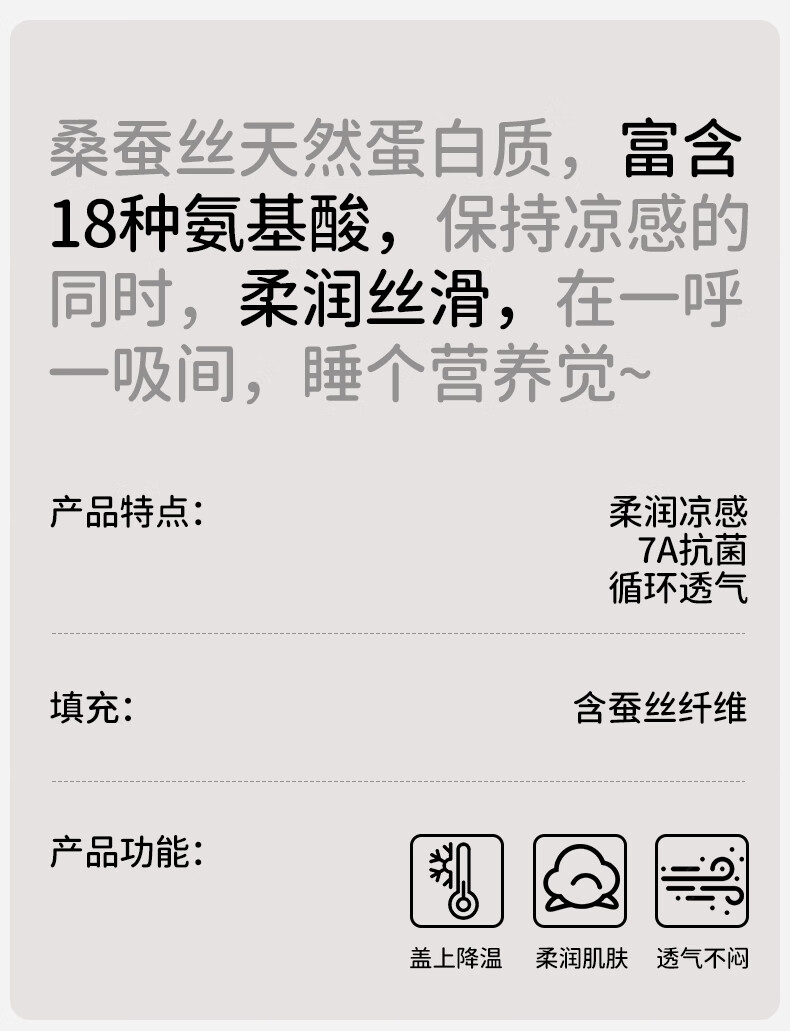 d57b9ec392d56d27.jpg