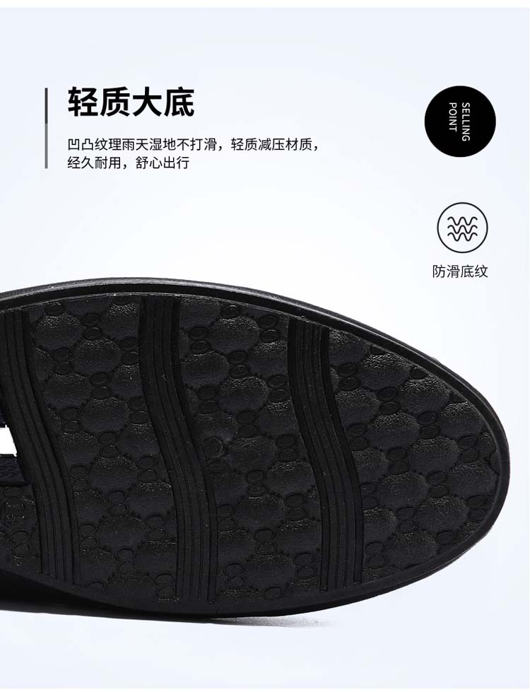 bb82008f4b629adf.jpg