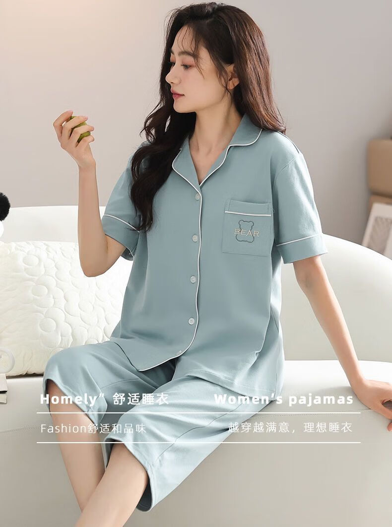 bb82008f4b629adf.jpg' style=
