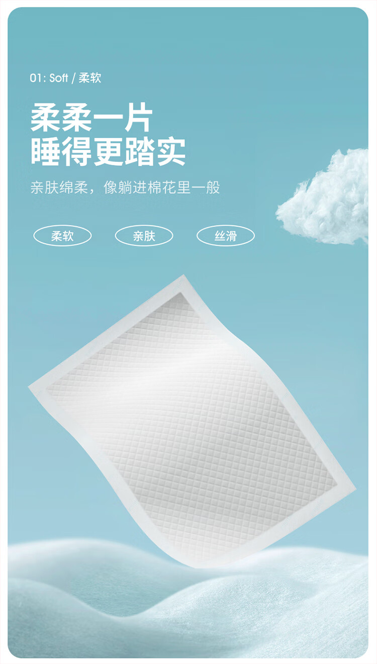 e764cc626b145867.jpg