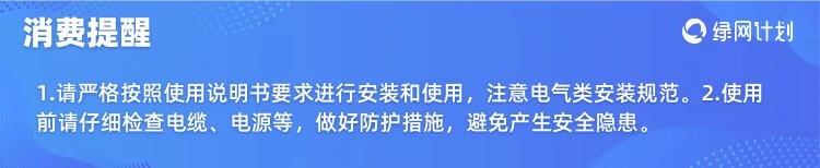 e764cc626b145867.jpg