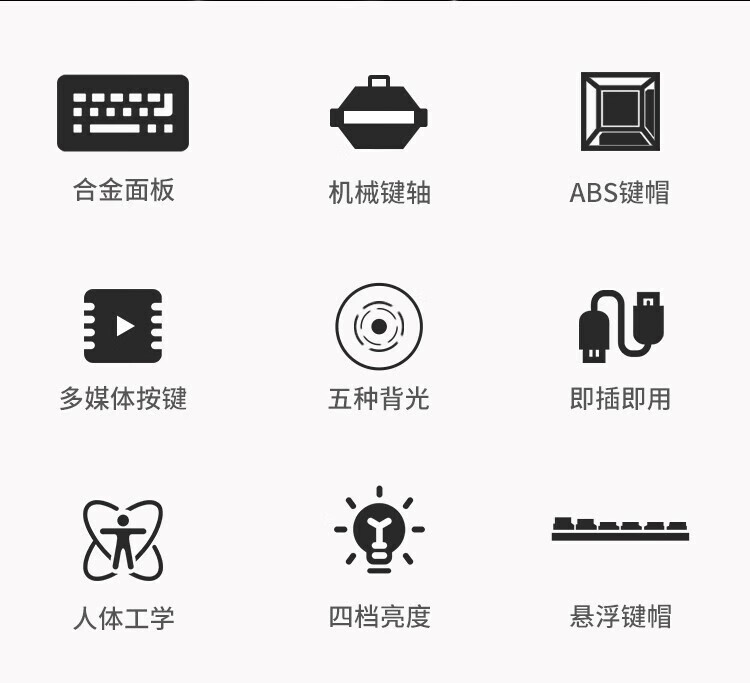 5d99e60be2f9cdd6.jpg