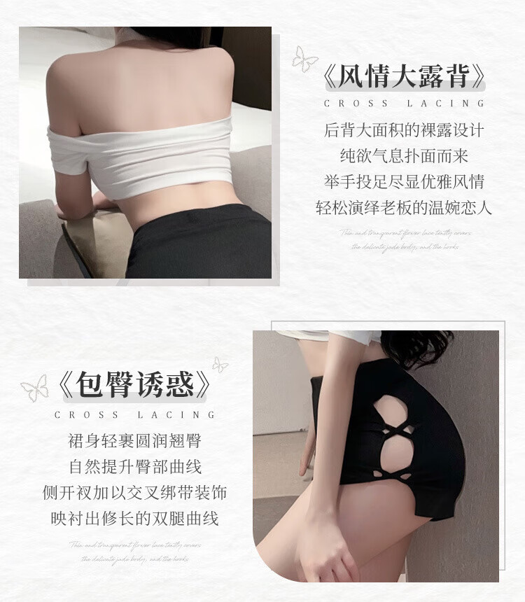 db52848073ed17ea.jpg