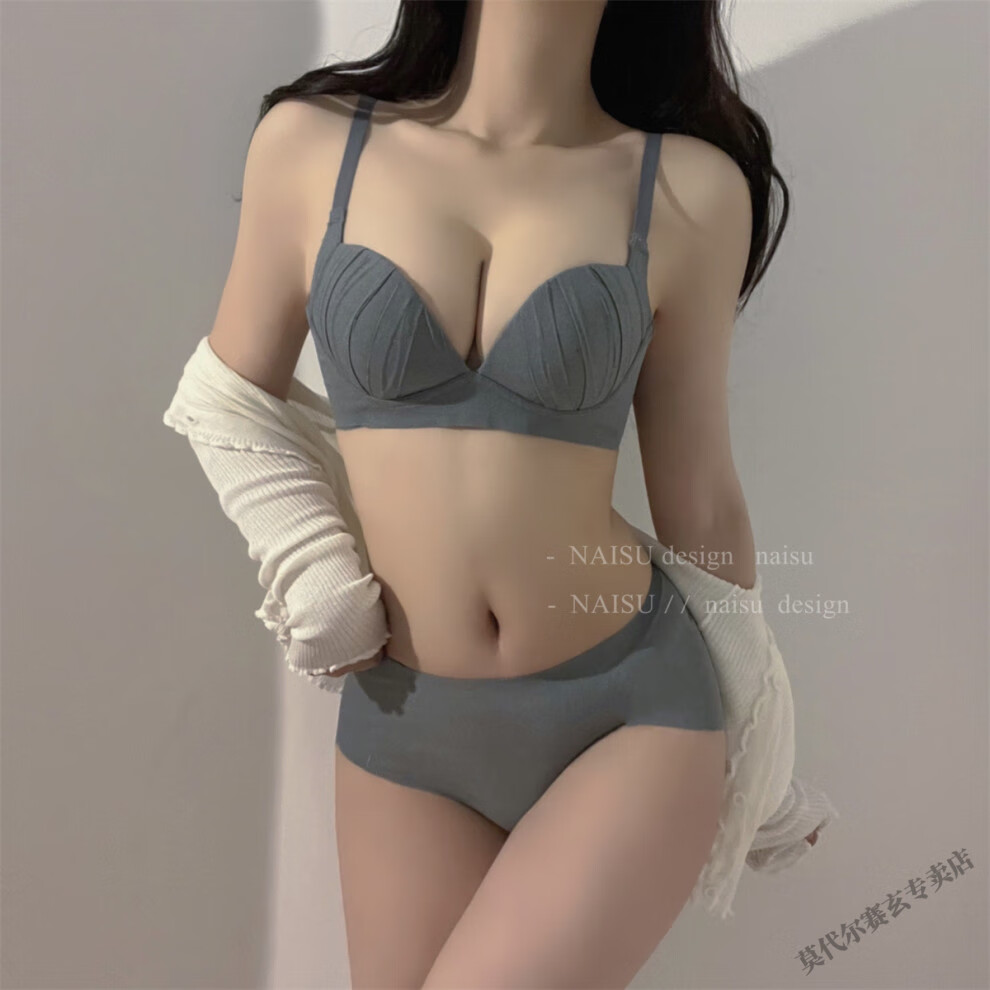 55afbd890b0ba43b.jpg