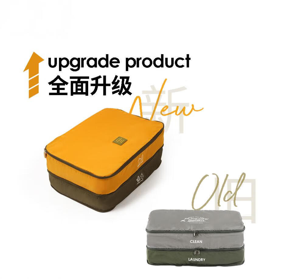 b9a315522f9bef52.jpg