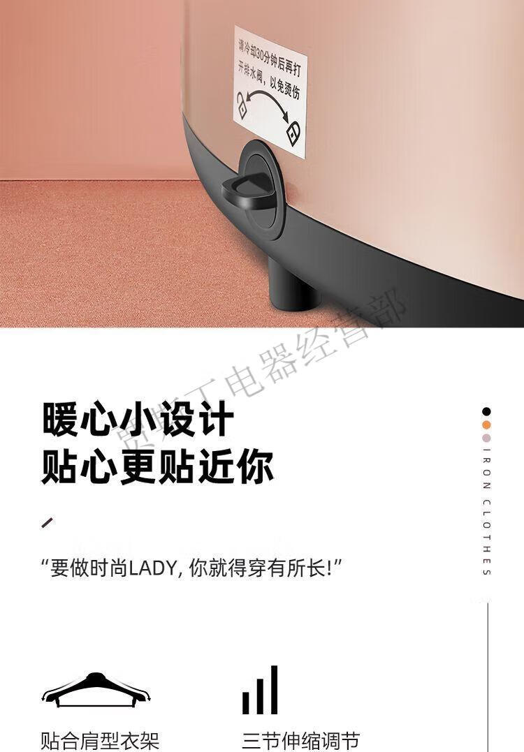 92b877be717e54cf.jpg