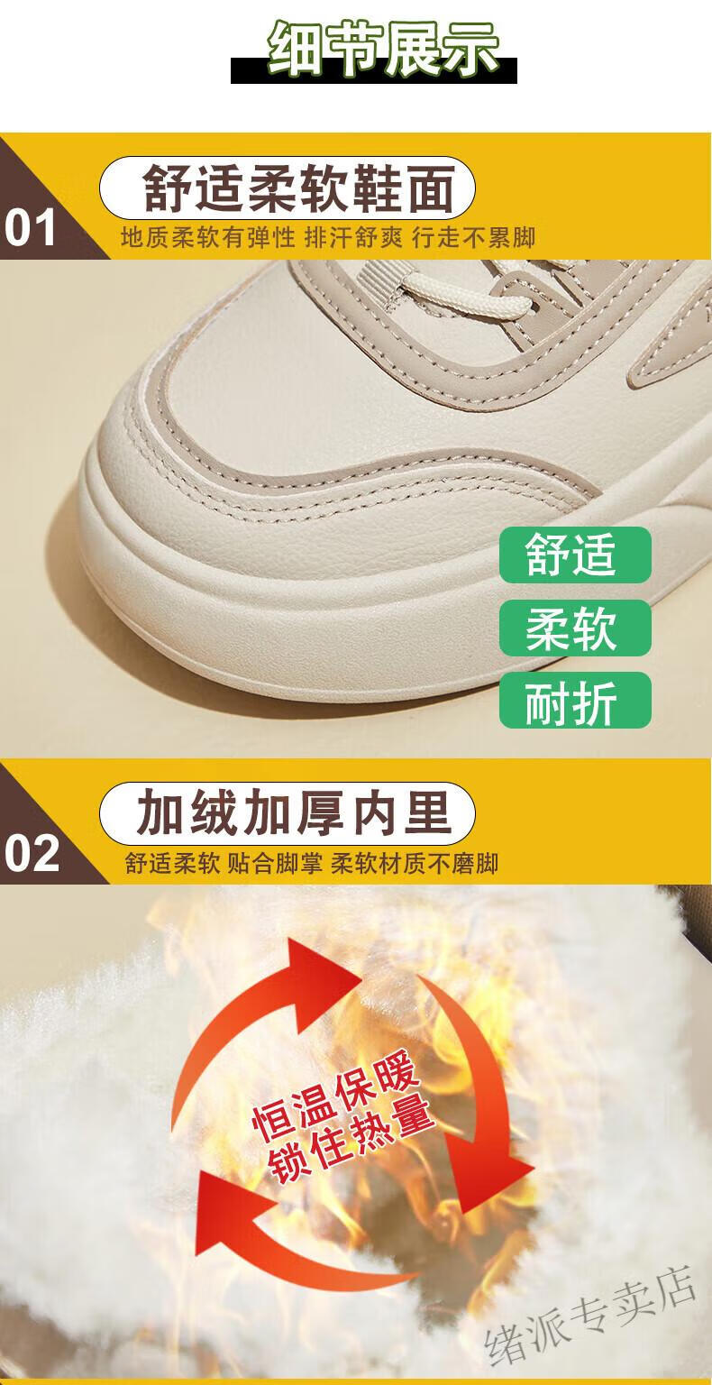 9aa5fb78e0b98882.jpg