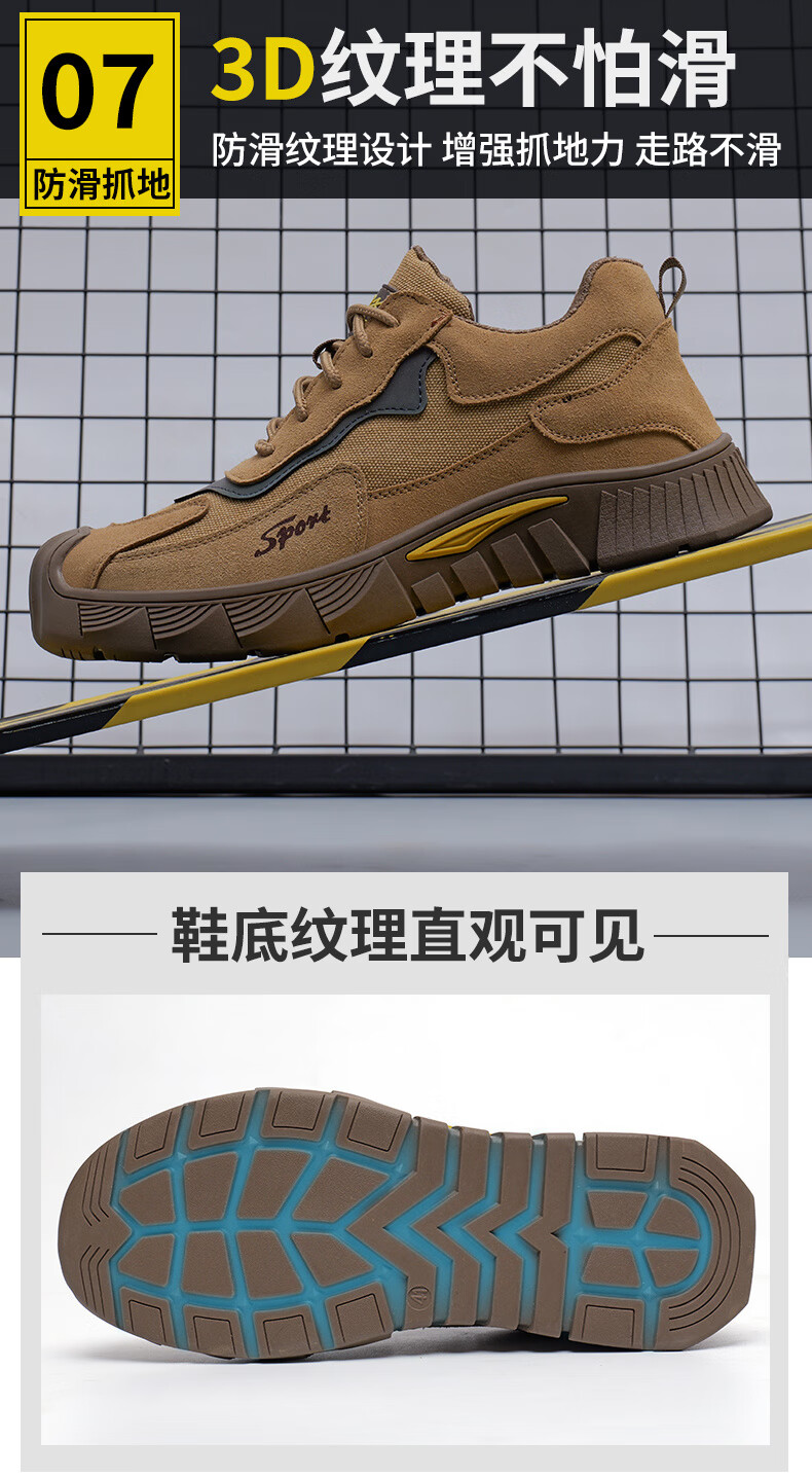 8d4a31040876e2c5.jpg