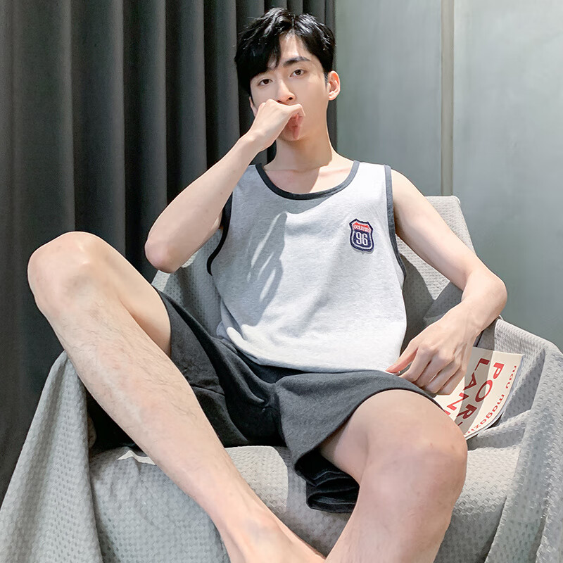 8d4a31040876e2c5.jpg