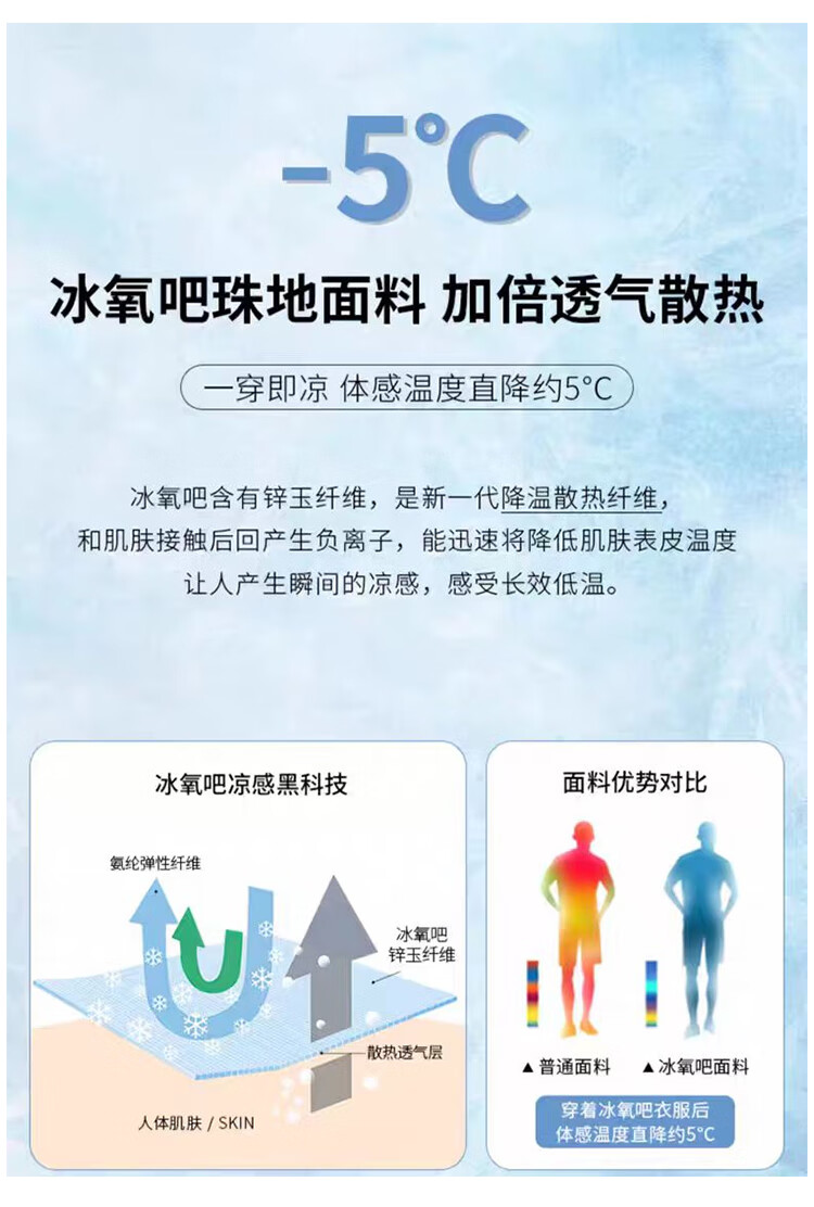 8d4a31040876e2c5.jpg