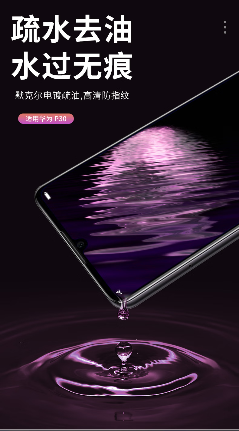 d309a61208e60a55.png