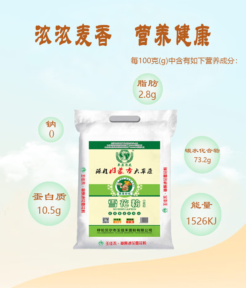 40acbc2b5a78468e.jpg