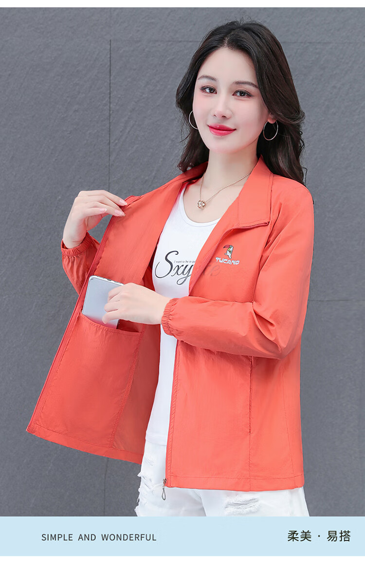 a9342e9a0610fe88.jpg