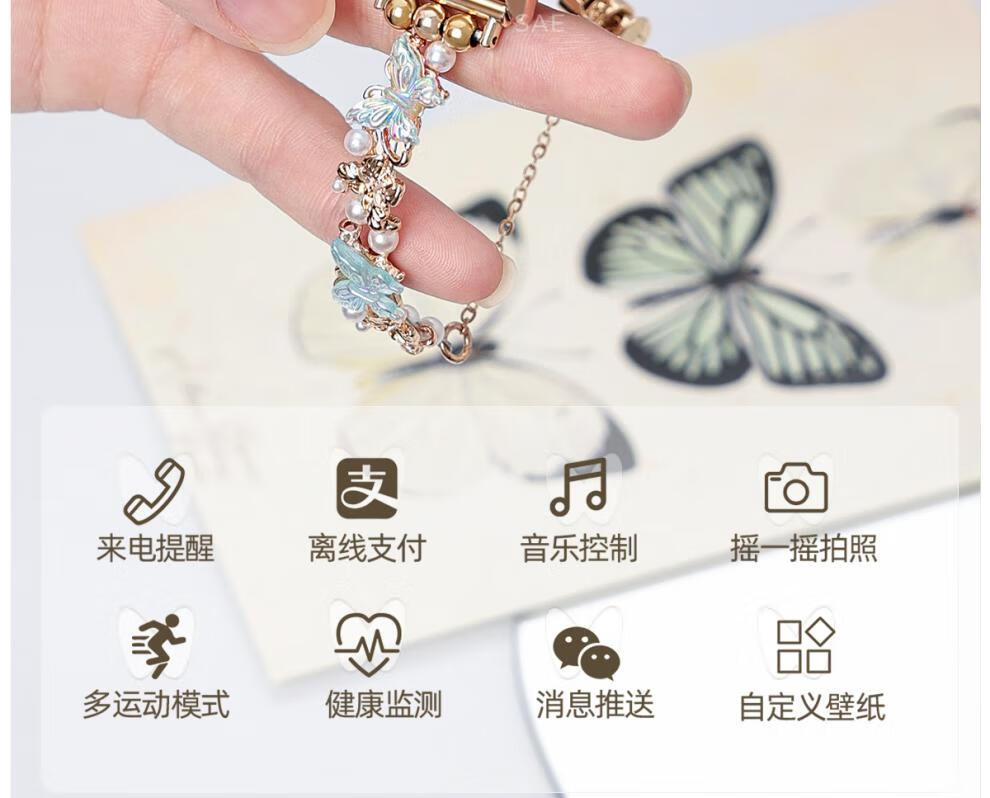 e885700ca6dad952.jpg