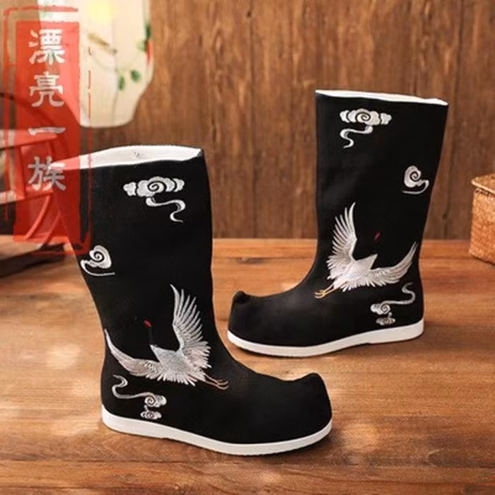 99c5bbe218898297.jpg.avif