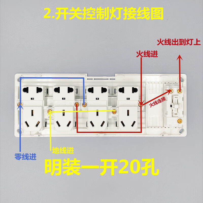 d046a04c882e982d.jpg