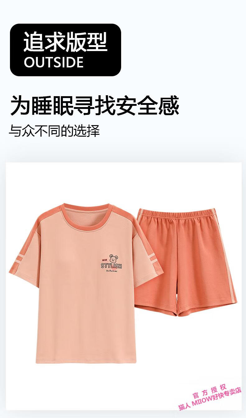 d046a04c882e982d.jpg