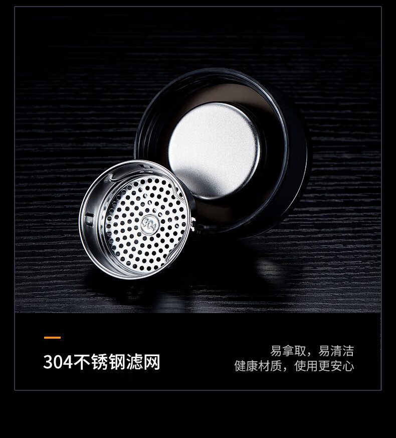 331d0ff147f14185.jpg