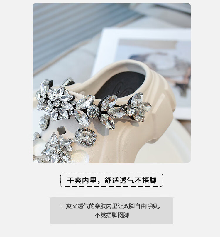 eb29067eb3564687.jpg