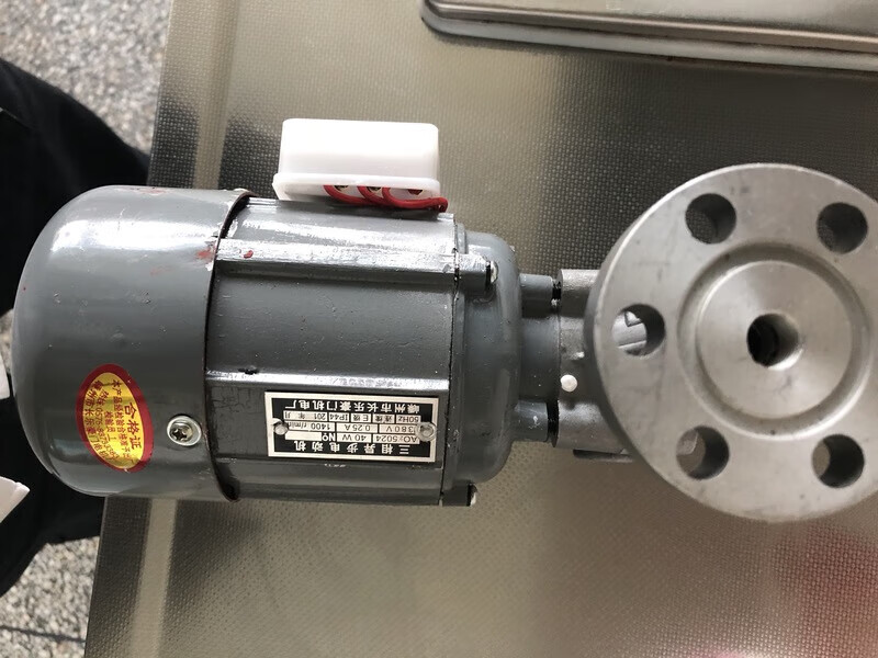 a89cc3ef37b2b862.jpg