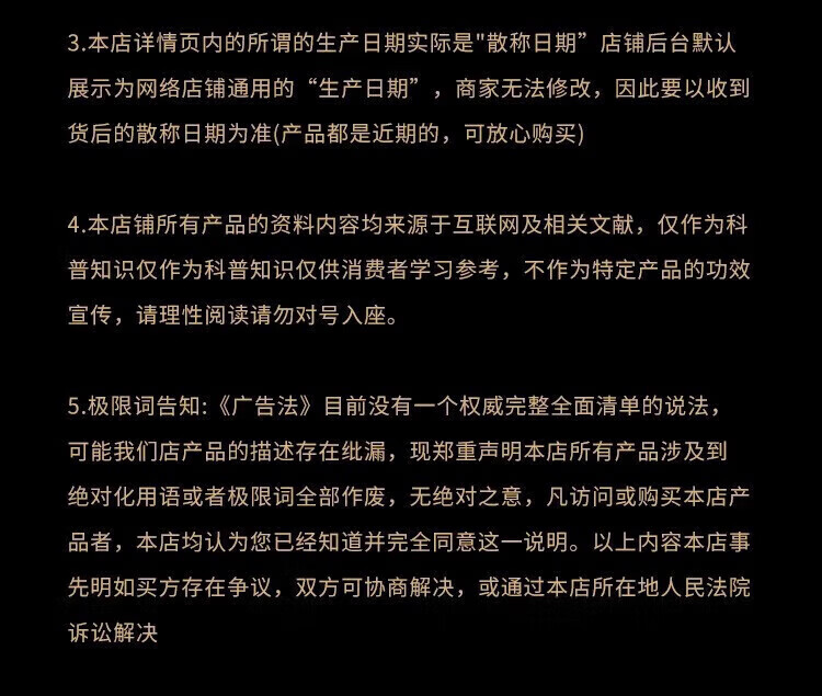 91535c24de5eb32e.jpg