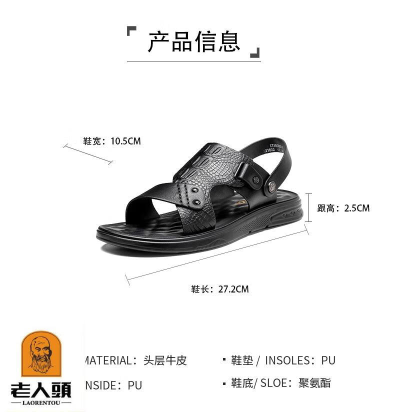 91535c24de5eb32e.jpg