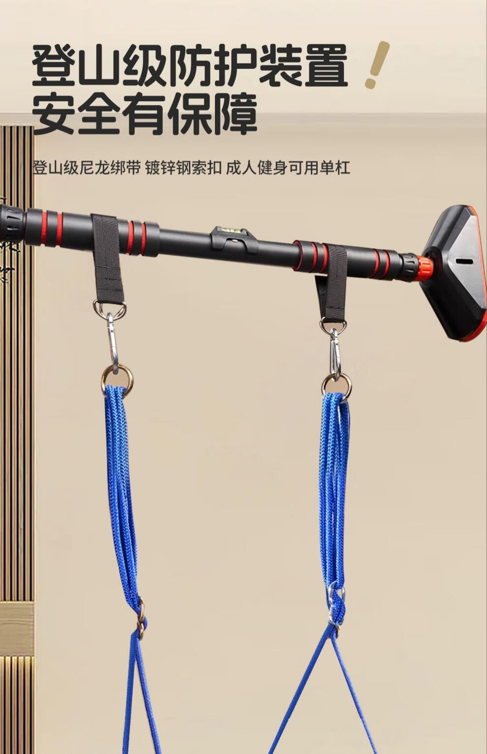 faf7c2925bac3d3c.jpg