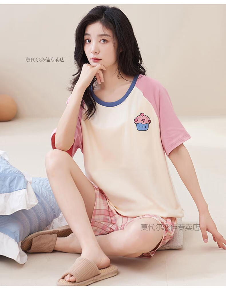 0753aa88c47e06b4.jpg