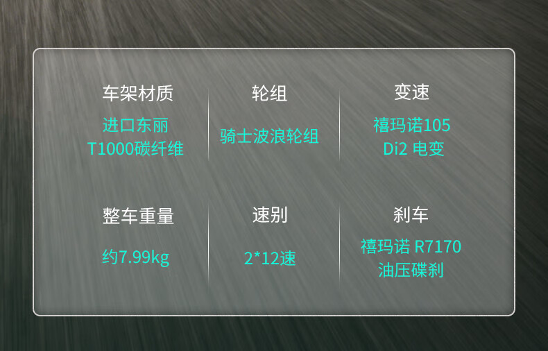 408d9a04fd775372.jpg