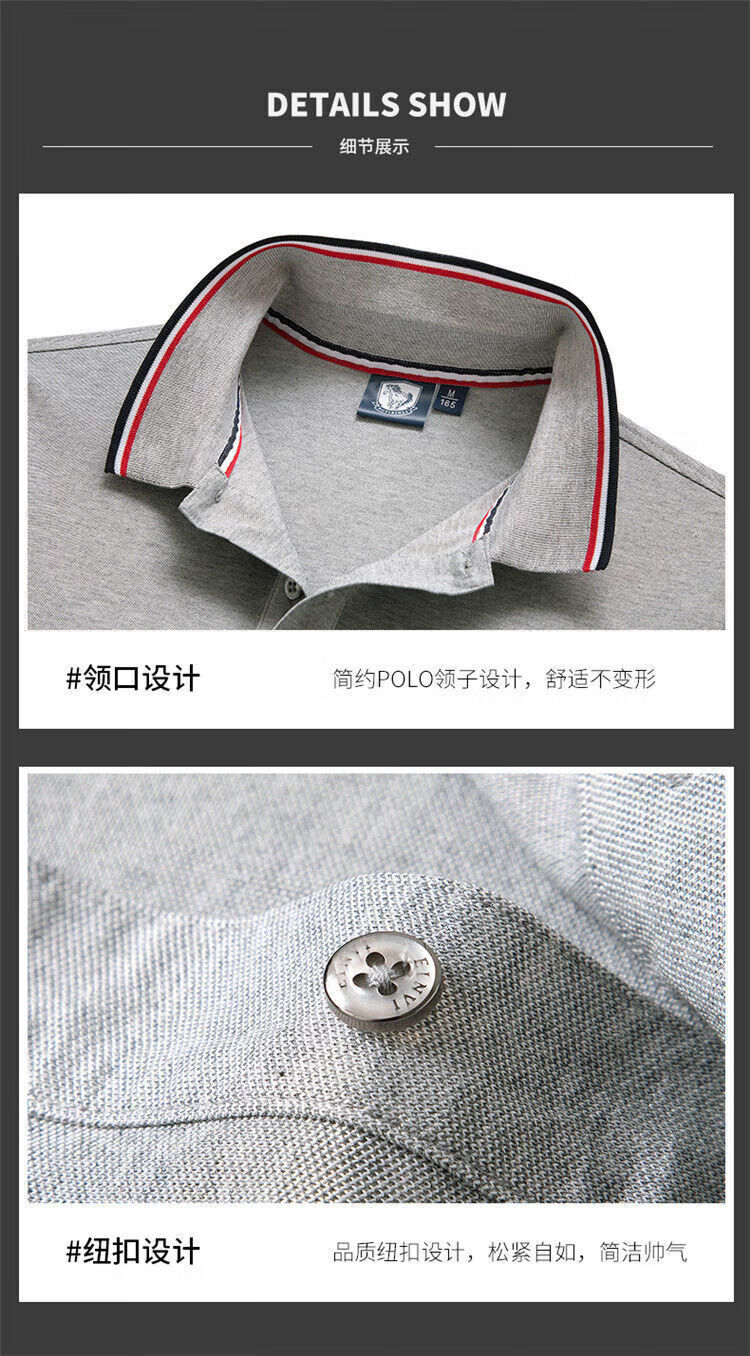 f50b990fe662b013.jpg