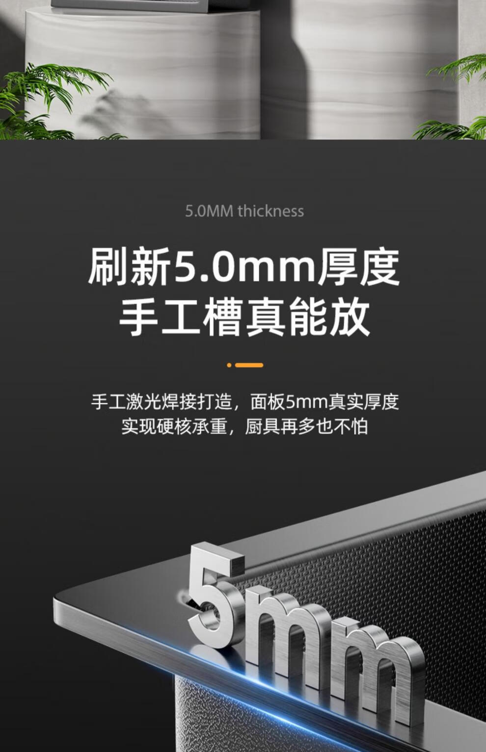 86517db06014c71f.jpg