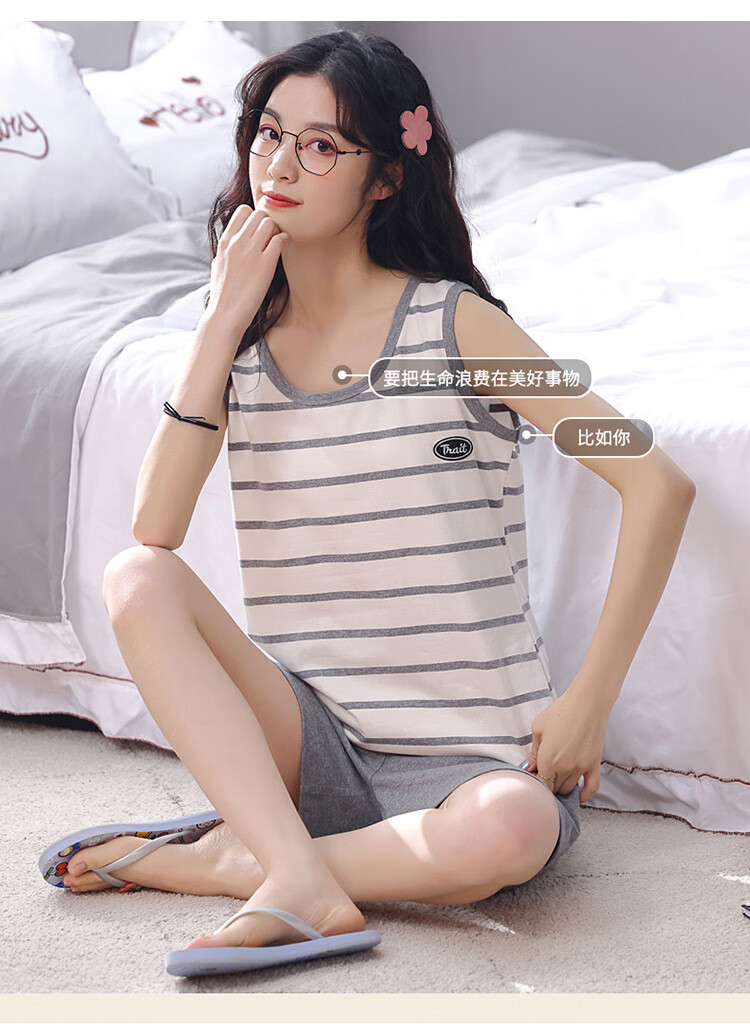 86517db06014c71f.jpg